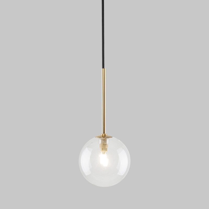 Подвесной светильник TK Lighting 5941