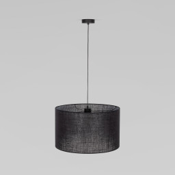 Подвесной светильник TK Lighting 10086