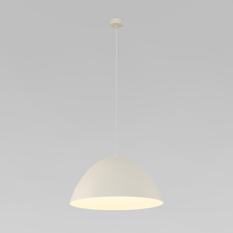 Подвесной светильник TK Lighting 5900