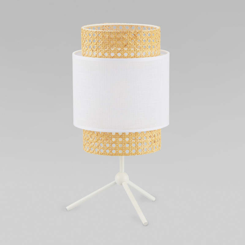 Настольная лампа TK Lighting 6565 2990₽