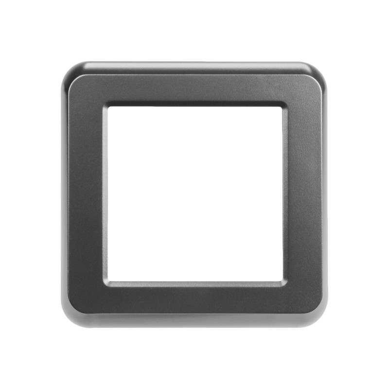 Рамка Arlight 043769 169₽