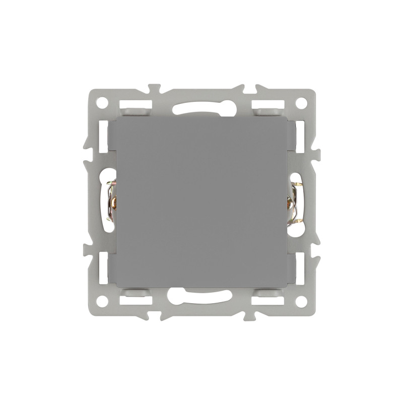 Клавиша Arlight 044894 376₽