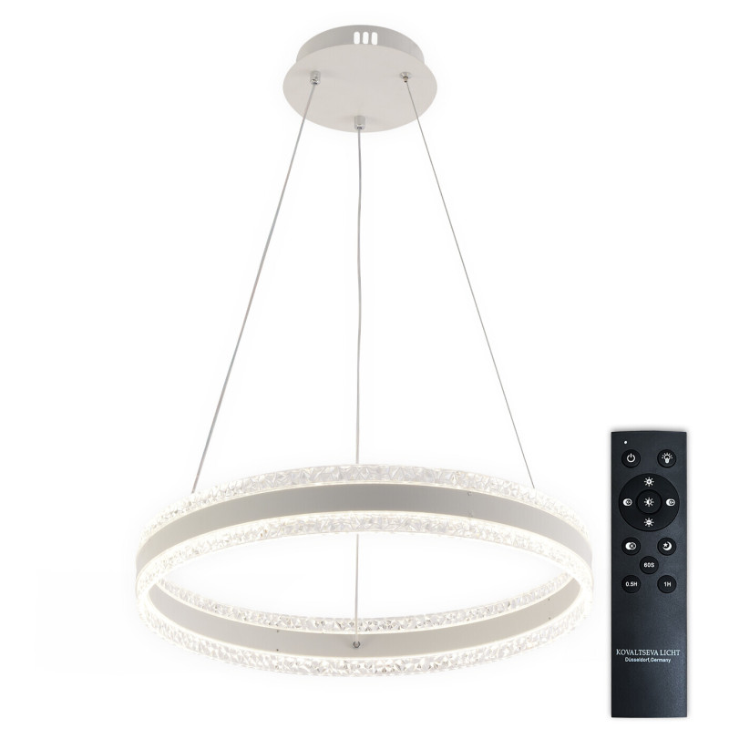 Подвесной светильник Natali Kovaltseva INNOVATION STYLE 83158 12904₽