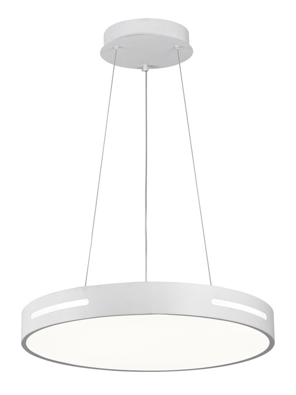 Подвесной светильник Natali Kovaltseva INNOVATION STYLE 83138 5125₽