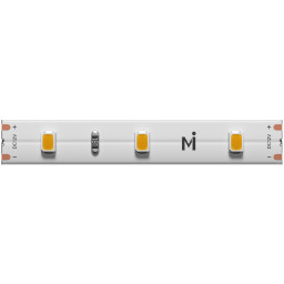 Лента Maytoni Technical 201162