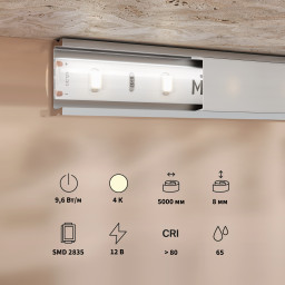 Лента Maytoni Technical 201175