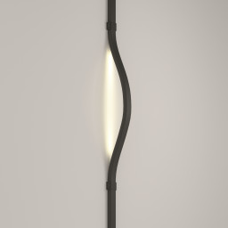 Крепеж Maytoni Technical TRA160H-B