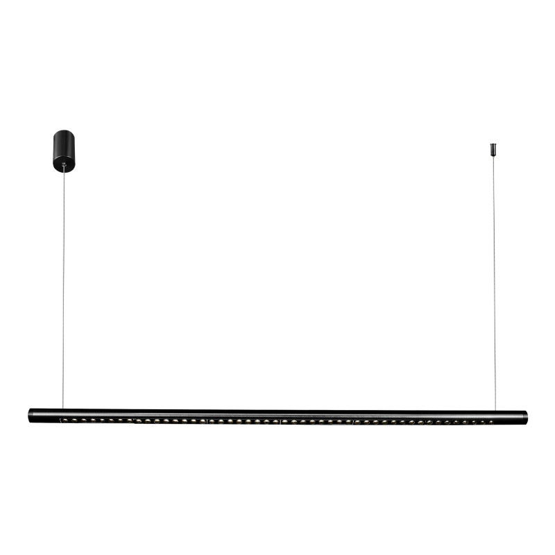 Линейный светильник ST-Luce SL623841301 18660₽