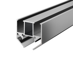 Профиль для шинопроводов ST-Luce ST066.129.00