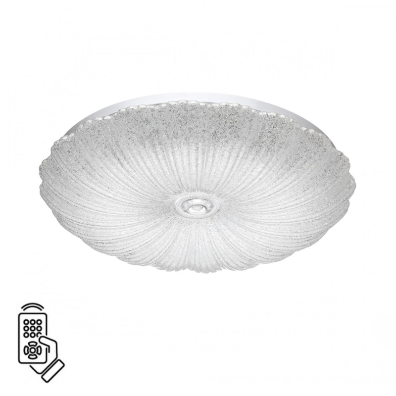 Накладной светильник Sonex 772948L 4580₽