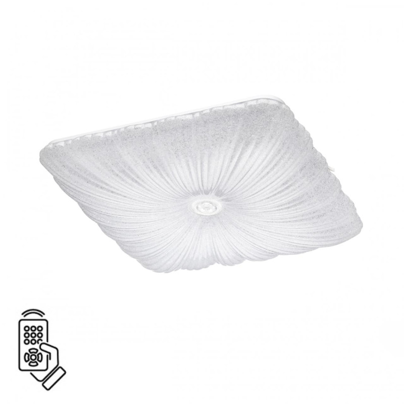 Накладной светильник Sonex 773072L 6790₽