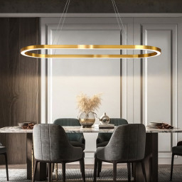 Подвесной светильник ImperiumLoft 220442-23
