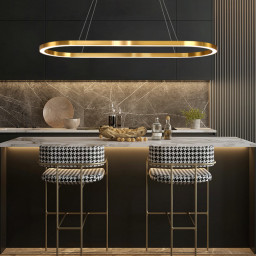 Подвесной светильник ImperiumLoft 220442-23
