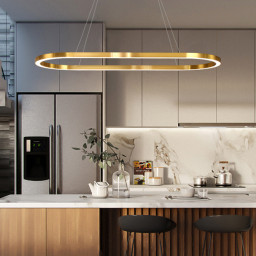 Подвесной светильник ImperiumLoft 220442-23