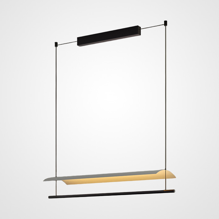 ImperiumLoft 220699-23 32050₽