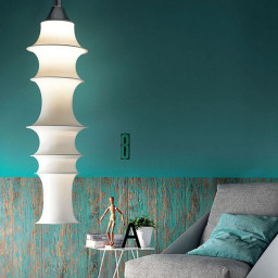 Подвесной светильник ImperiumLoft 232110-23