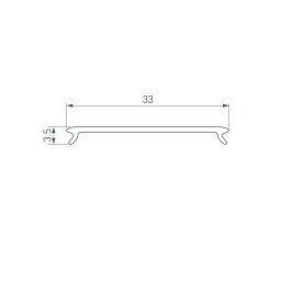 Экран Arlight 049651
