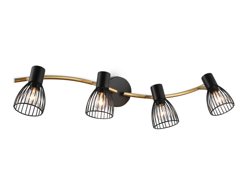 Ambrella Light TR8662