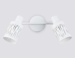 Спот Ambrella Light TR8664
