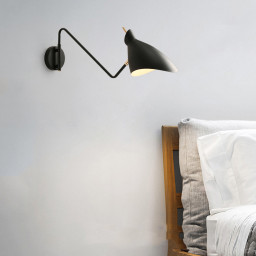 Бра ImperiumLoft 224041-23