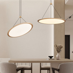 Подвесной светильник ImperiumLoft 232166-23