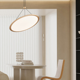 Подвесной светильник ImperiumLoft 232166-23