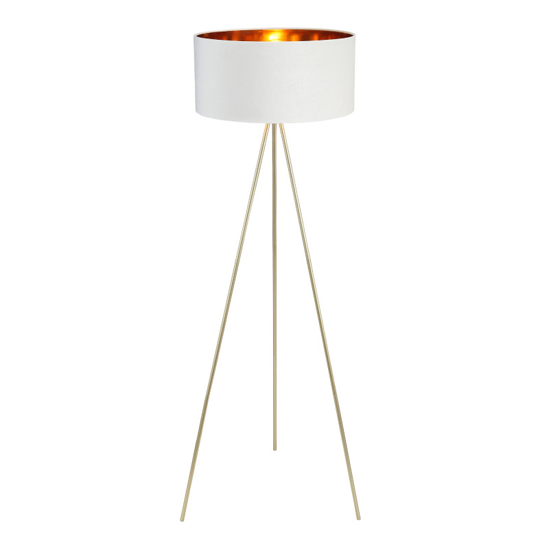 Торшер ST-Luce SL624250501 14766₽