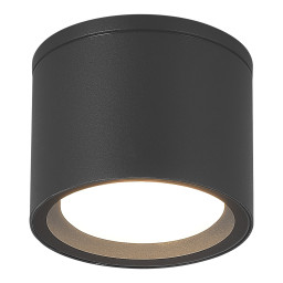 Накладной уличный светильник ST-Luce SL9006.702.01