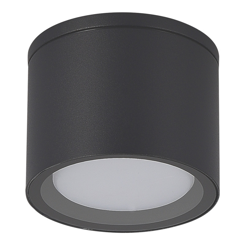 Накладной уличный светильник ST-Luce SL9006.702.01