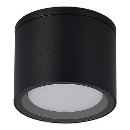 Накладной уличный светильник ST-Luce SL9006.402.01