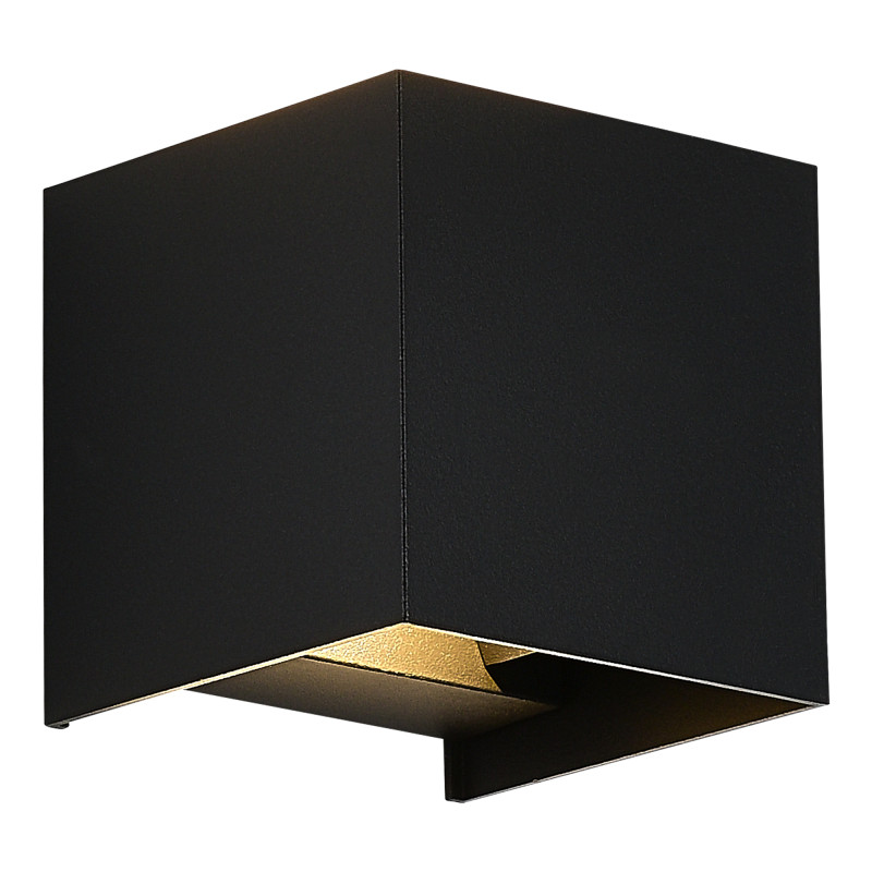 Светильник настенный ST-Luce SL951340101 4090₽