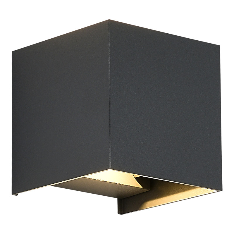 Светильник настенный ST-Luce SL951370101 4090₽