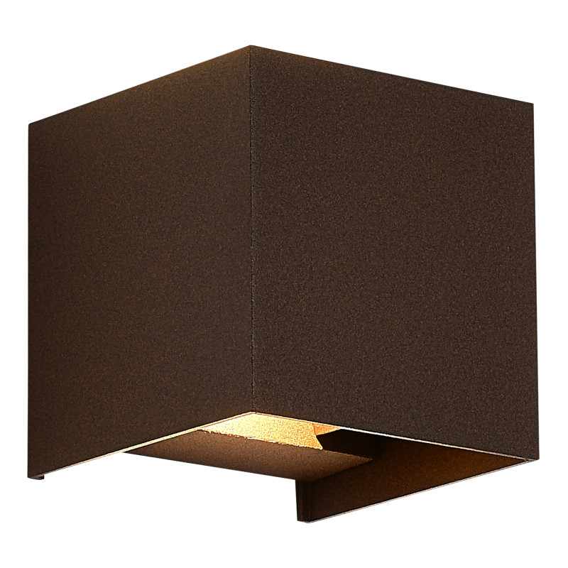 Светильник настенный ST-Luce SL951360101 4090₽