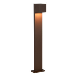 Садово-парковый светильник ST-Luce SL9513.605.01