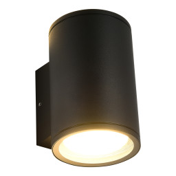 Светильник настенный ST-Luce SL9007.701.02