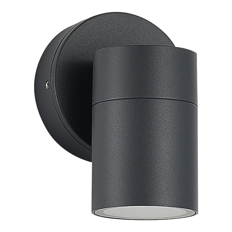 Светильник настенный ST-Luce SL9008.701.01