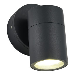 Светильник настенный ST-Luce SL9008.701.01