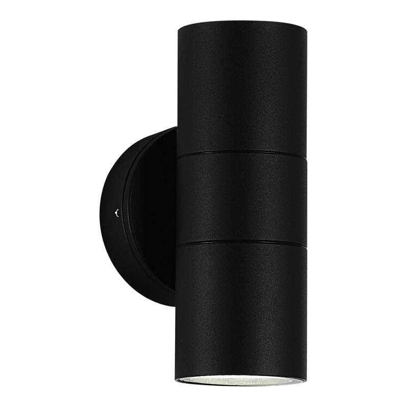Светильник настенный ST-Luce SL900840102 3140₽