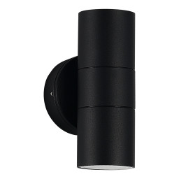 Светильник настенный ST-Luce SL9008.401.02