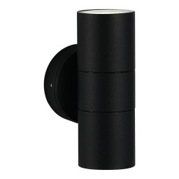 Светильник настенный ST-Luce SL9008.401.02
