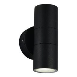 Светильник настенный ST-Luce SL9008.401.02