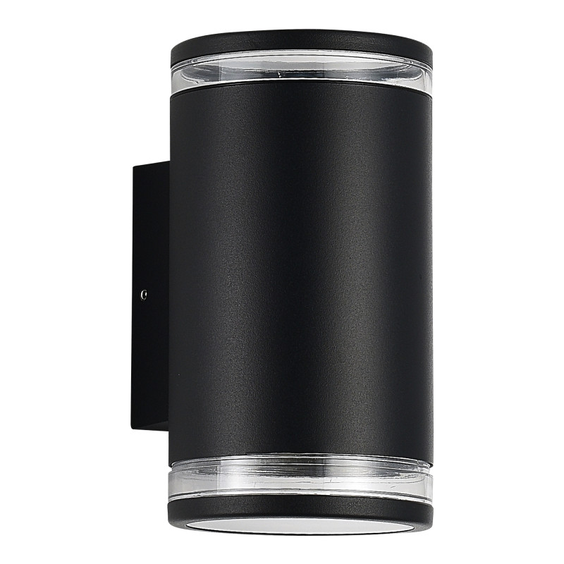 Светильник настенный ST-Luce SL9009.401.02