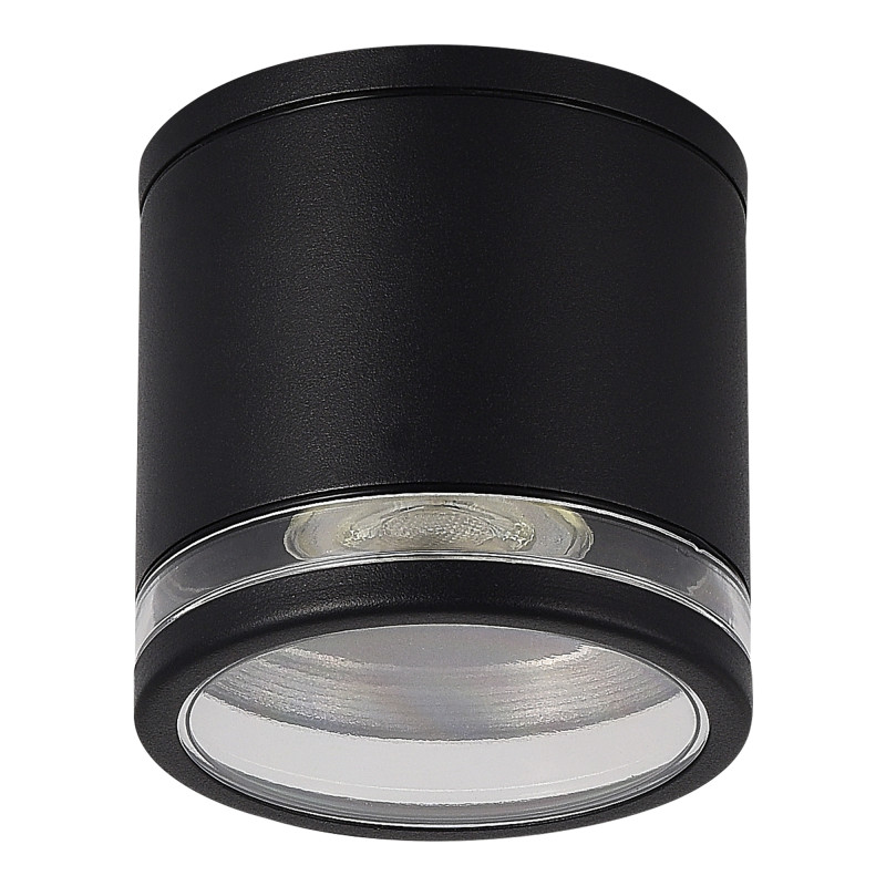 Накладной уличный светильник ST-Luce SL9009.402.01