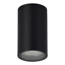 Накладной уличный светильник ST-Luce SL9010.412.01