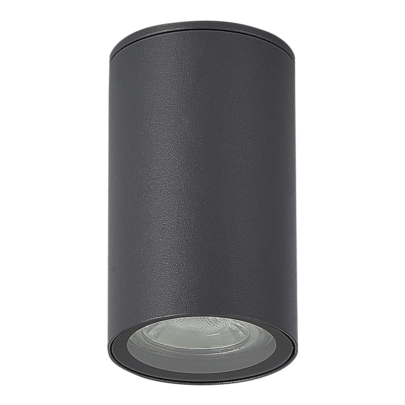 Накладной уличный светильник ST-Luce SL9010.712.01