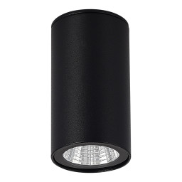 Накладной уличный светильник ST-Luce SL9514.402.01