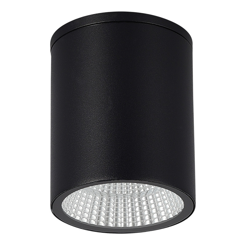 Накладной уличный светильник ST-Luce SL9514.412.01