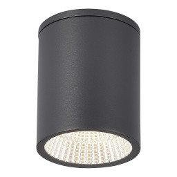 Накладной уличный светильник ST-Luce SL9514.712.01