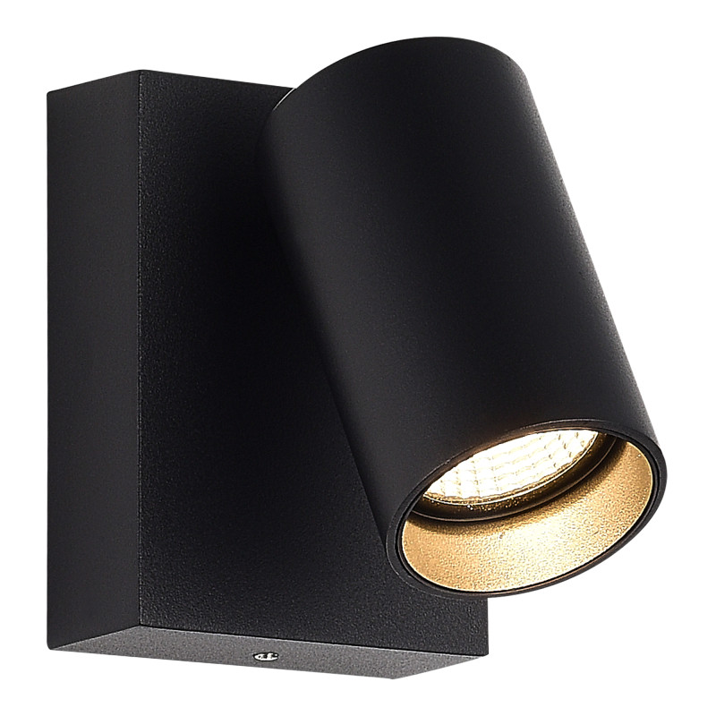 Светильник настенный ST-Luce SL951540101 4152₽