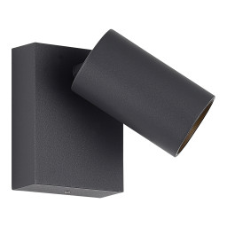 Светильник настенный ST-Luce SL9515.701.01